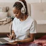 Online music tuition for students in Canada