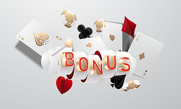 pin stars casino bonus