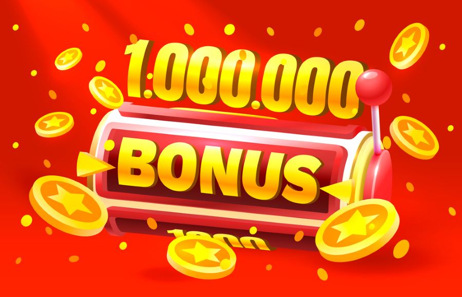 pin stars casino games