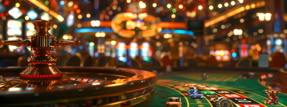 pin stars casino