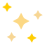 stars